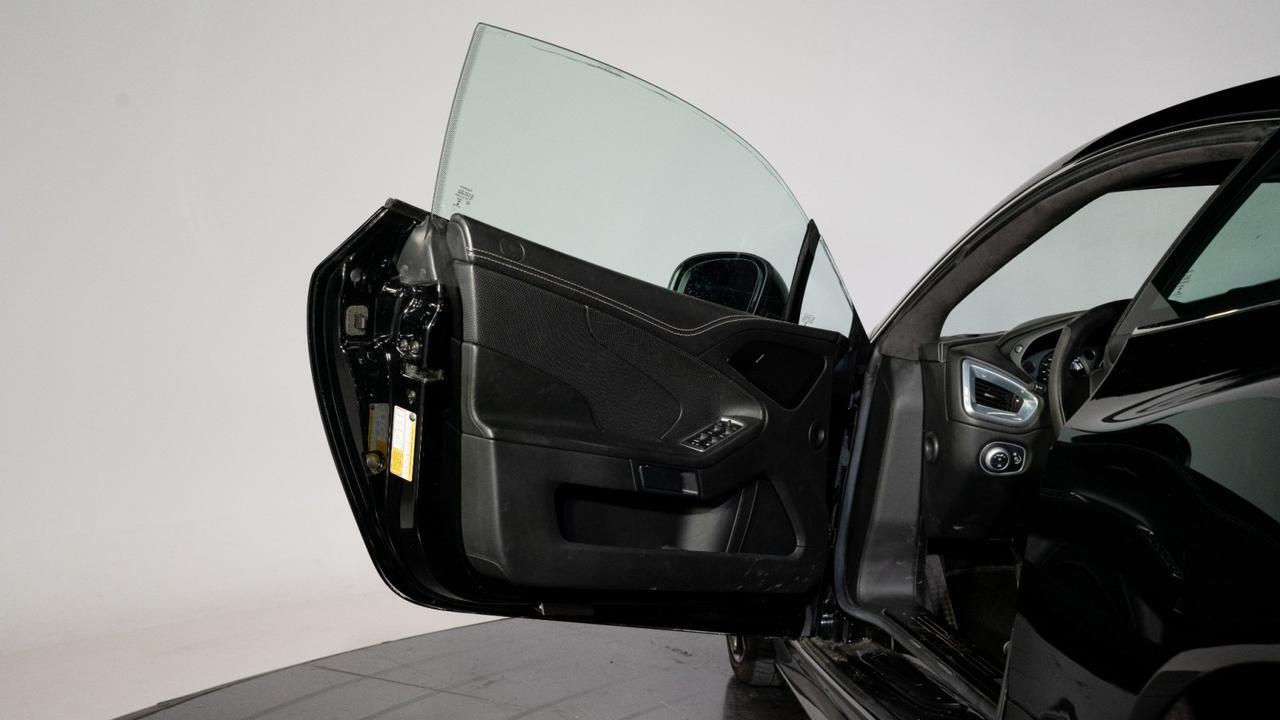 2014 Aston Martin Vanquish Franklin TN