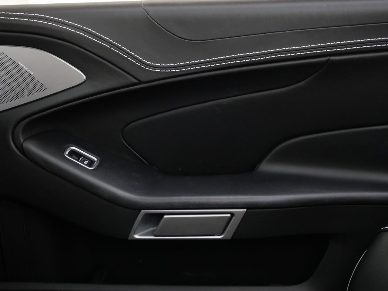 2014 Aston Martin Vanquish Volante Volante Lawrence KS