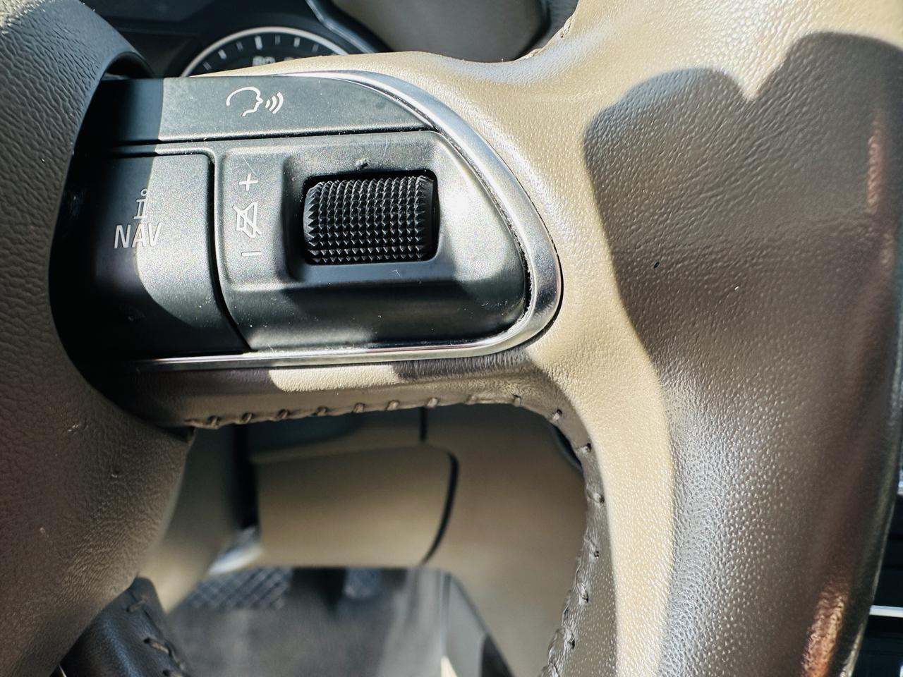 2014 Audi Q5 Premium Plus Dallas TX