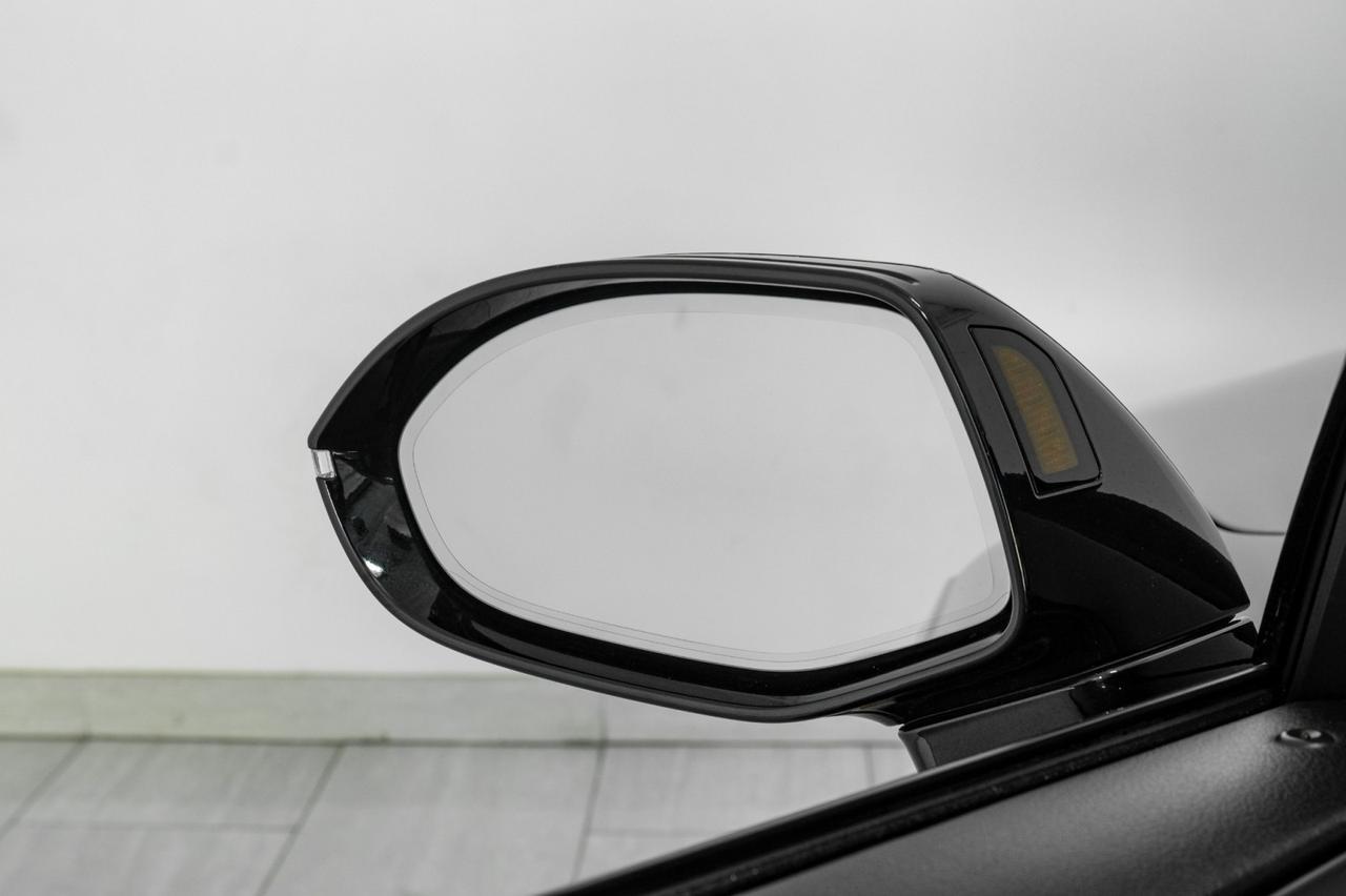 2014 Audi 4.0T PRESTIGE QUATTRO BLIND SPOT Prestige Carrollton TX