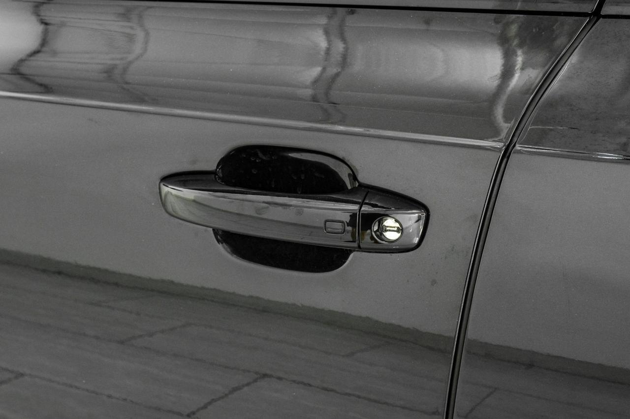 2014 Audi 4.0T PRESTIGE QUATTRO BLIND SPOT Prestige Carrollton TX