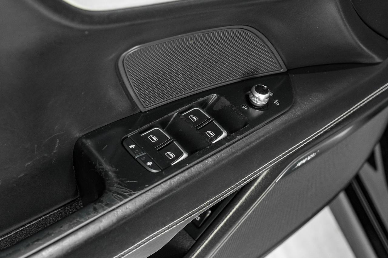 2014 Audi 4.0T PRESTIGE QUATTRO BLIND SPOT Prestige Carrollton TX