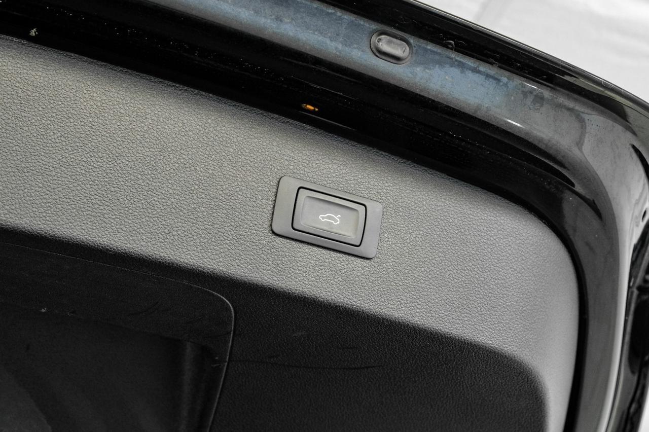 2014 Audi 4.0T PRESTIGE QUATTRO BLIND SPOT Prestige Carrollton TX