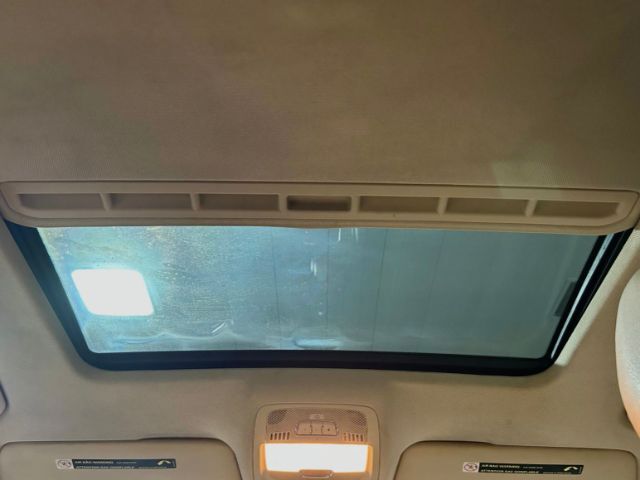 2014 Audi A4 2.0T Premium Houston TX