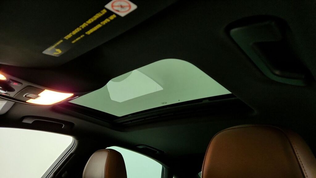 2014 Audi A4 2.0T Premium Plus Laurel MD
