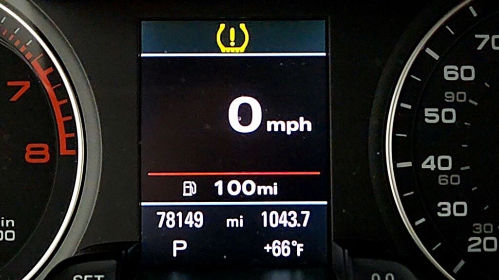 2014 Audi A4 2.0T Premium Plus Laurel MD