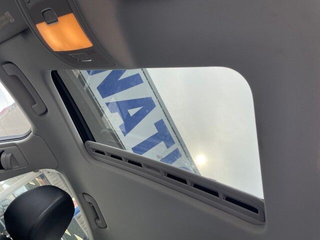 2014 Audi A4 Premium Cleveland OH