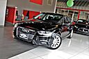 2014 Audi A4 Premium Navigation Package Springfield NJ 2014 Audi A4 Premium Navigation Package Springfield NJ