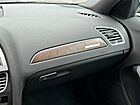 2014 Audi A4 Premium Plus Willow Grove PA