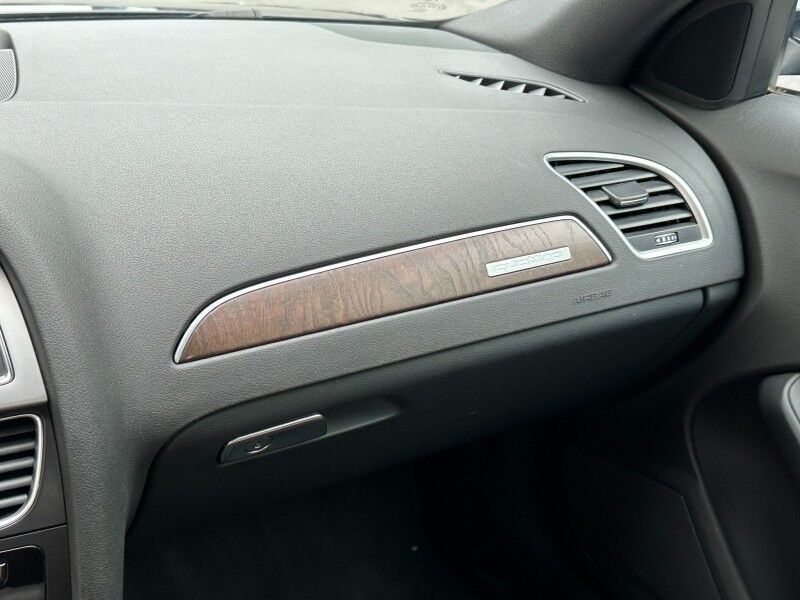 2014 Audi A4 Premium Plus Willow Grove PA