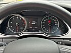 2014 Audi A4 Premium Plus Willow Grove PA