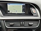 2014 Audi A4 Premium Plus Willow Grove PA