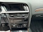 2014 Audi A4 Premium Plus Willow Grove PA