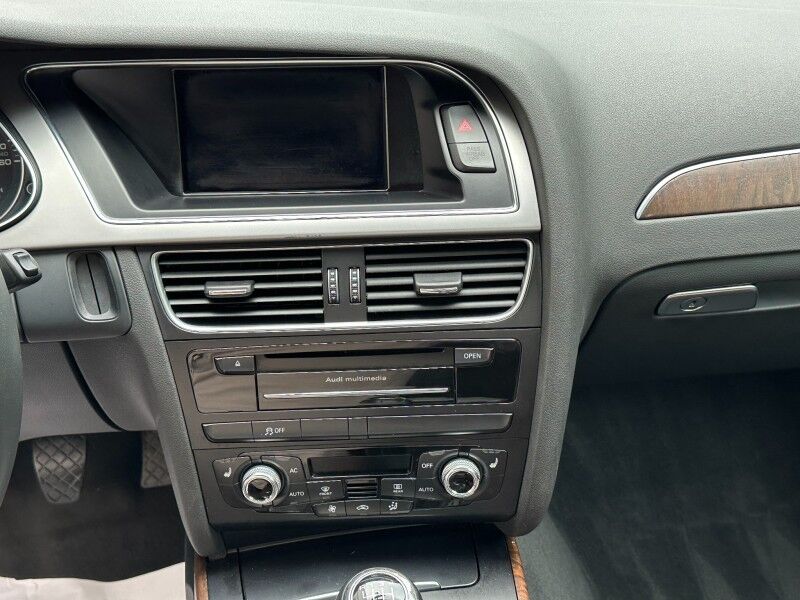2014 Audi A4 Premium Plus Willow Grove PA
