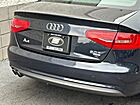 2014 Audi A4 Premium Plus Willow Grove PA