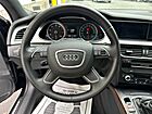 2014 Audi A4 Premium Plus Willow Grove PA