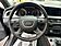 2014 Audi A4 Premium Plus Willow Grove PA