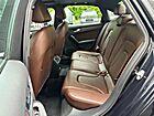 2014 Audi A4 Premium Plus Willow Grove PA