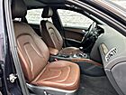 2014 Audi A4 Premium Plus Willow Grove PA