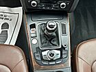 2014 Audi A4 Premium Plus Willow Grove PA