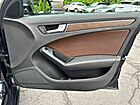 2014 Audi A4 Premium Plus Willow Grove PA