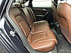 2014 Audi A4 Premium Plus Willow Grove PA