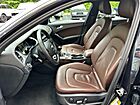 2014 Audi A4 Premium Plus Willow Grove PA