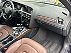2014 Audi A4 Premium Plus Willow Grove PA