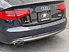 2014 Audi A4 Premium Plus Willow Grove PA