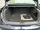 2014 Audi A4 Premium Plus Willow Grove PA