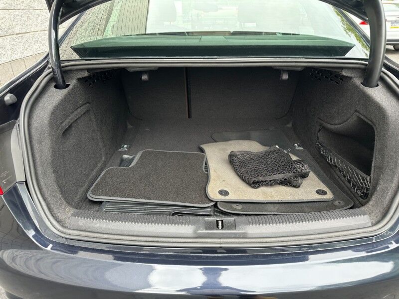 2014 Audi A4 Premium Plus Willow Grove PA