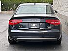2014 Audi A4 Premium Plus Willow Grove PA