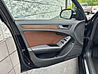2014 Audi A4 Premium Plus Willow Grove PA