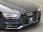 2014 Audi A4 Premium Plus Willow Grove PA