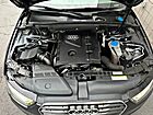 2014 Audi A4 Premium Plus Willow Grove PA