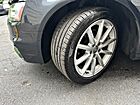 2014 Audi A4 Premium Plus Willow Grove PA