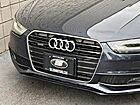 2014 Audi A4 Premium Plus Willow Grove PA