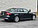 2014 Audi A4 Premium Plus Willow Grove PA
