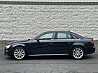 2014 Audi A4 Premium Plus Willow Grove PA