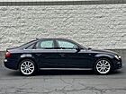 2014 Audi A4 Premium Plus Willow Grove PA