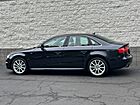 2014 Audi A4 Premium Plus Willow Grove PA
