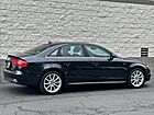 2014 Audi A4 Premium Plus Willow Grove PA