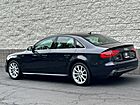 2014 Audi A4 Premium Plus Willow Grove PA