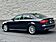 2014 Audi A4 Premium Plus Willow Grove PA