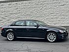 2014 Audi A4 Premium Plus Willow Grove PA