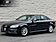 2014 Audi A4 Premium Plus Willow Grove PA