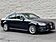 2014 Audi A4 Premium Plus Willow Grove PA