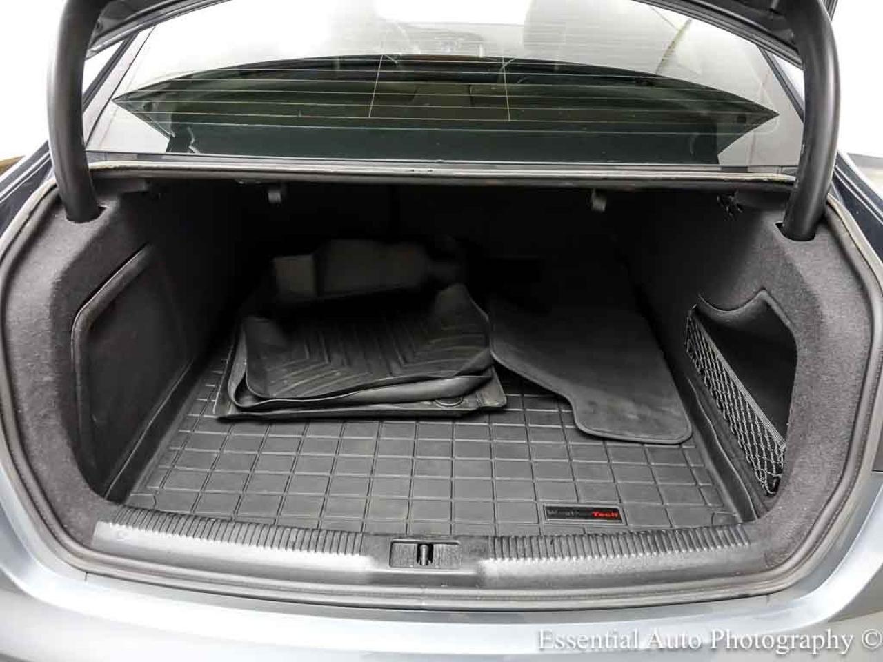 2014 Audi A4 Premium Plus Willowbrook IL