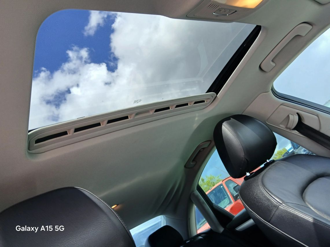 2014 Audi A4 Premium Sedan 4D Maitland FL