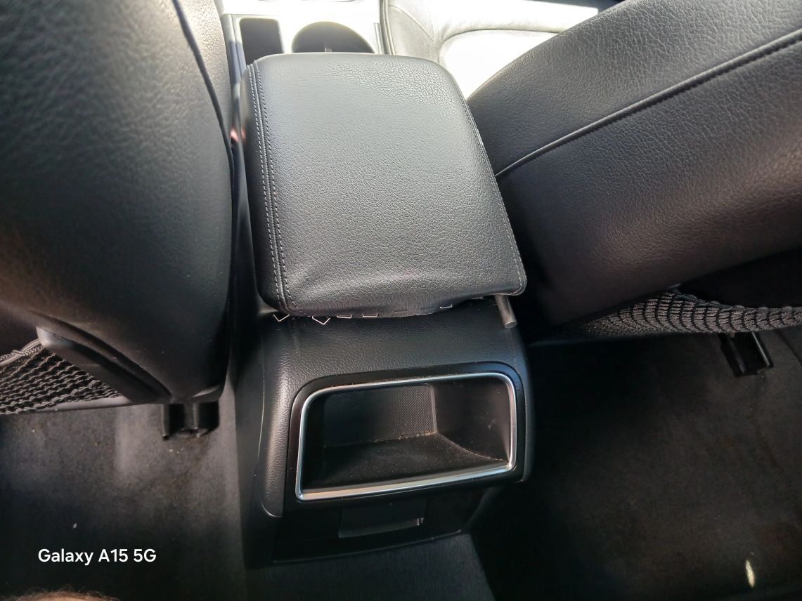 2014 Audi A4 Premium Sedan 4D Maitland FL